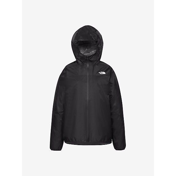 STRIKE TRAIL JK (ストライクトレイルジャケット)