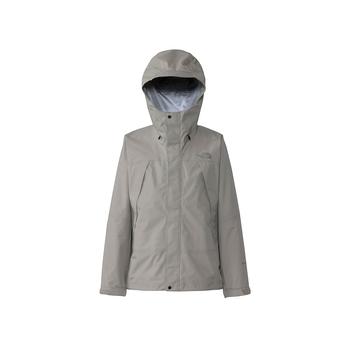 MTN ROUNDER JK (マウンテンラウンダージャケット)