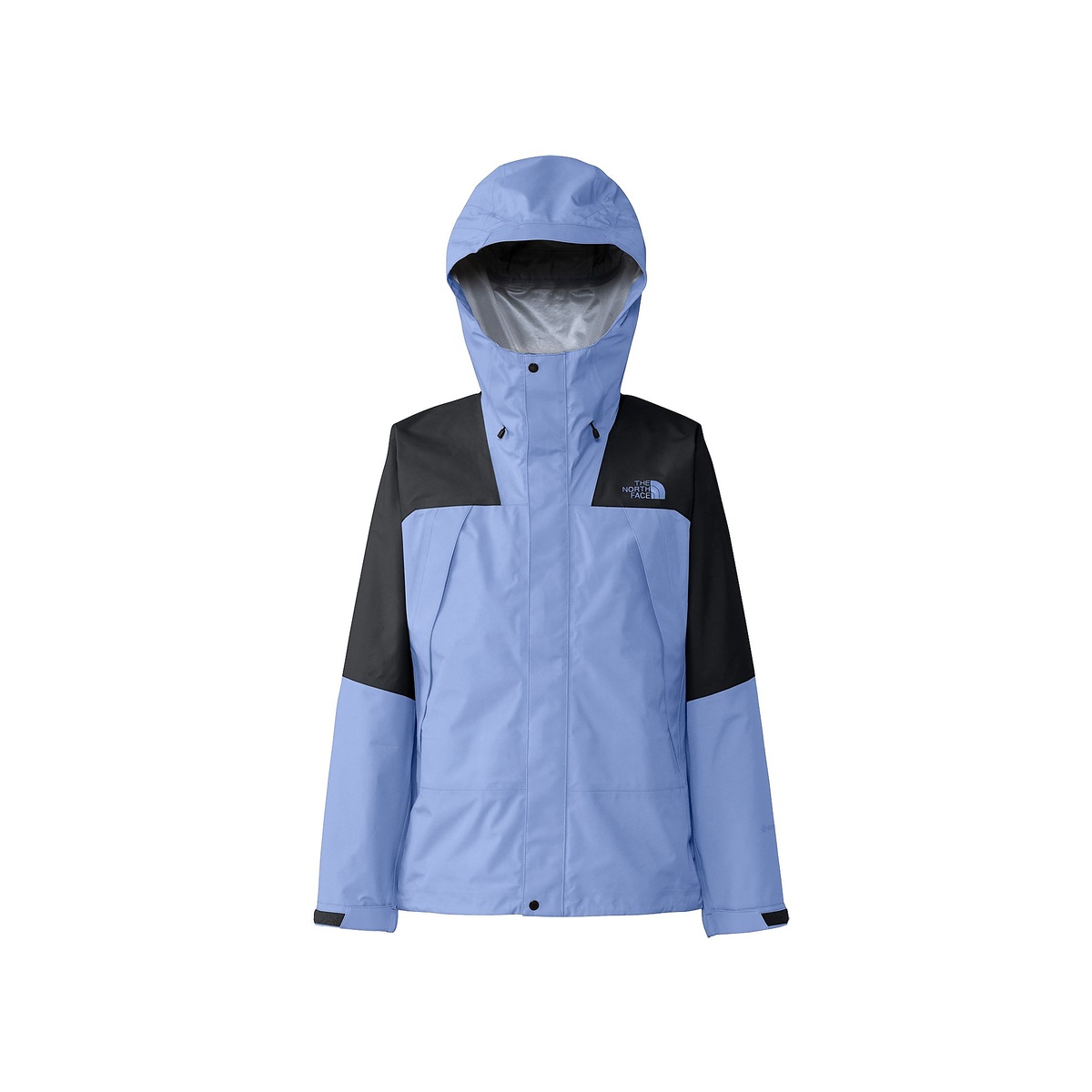 MTN ROUNDER JK (マウンテンラウンダージャケット)