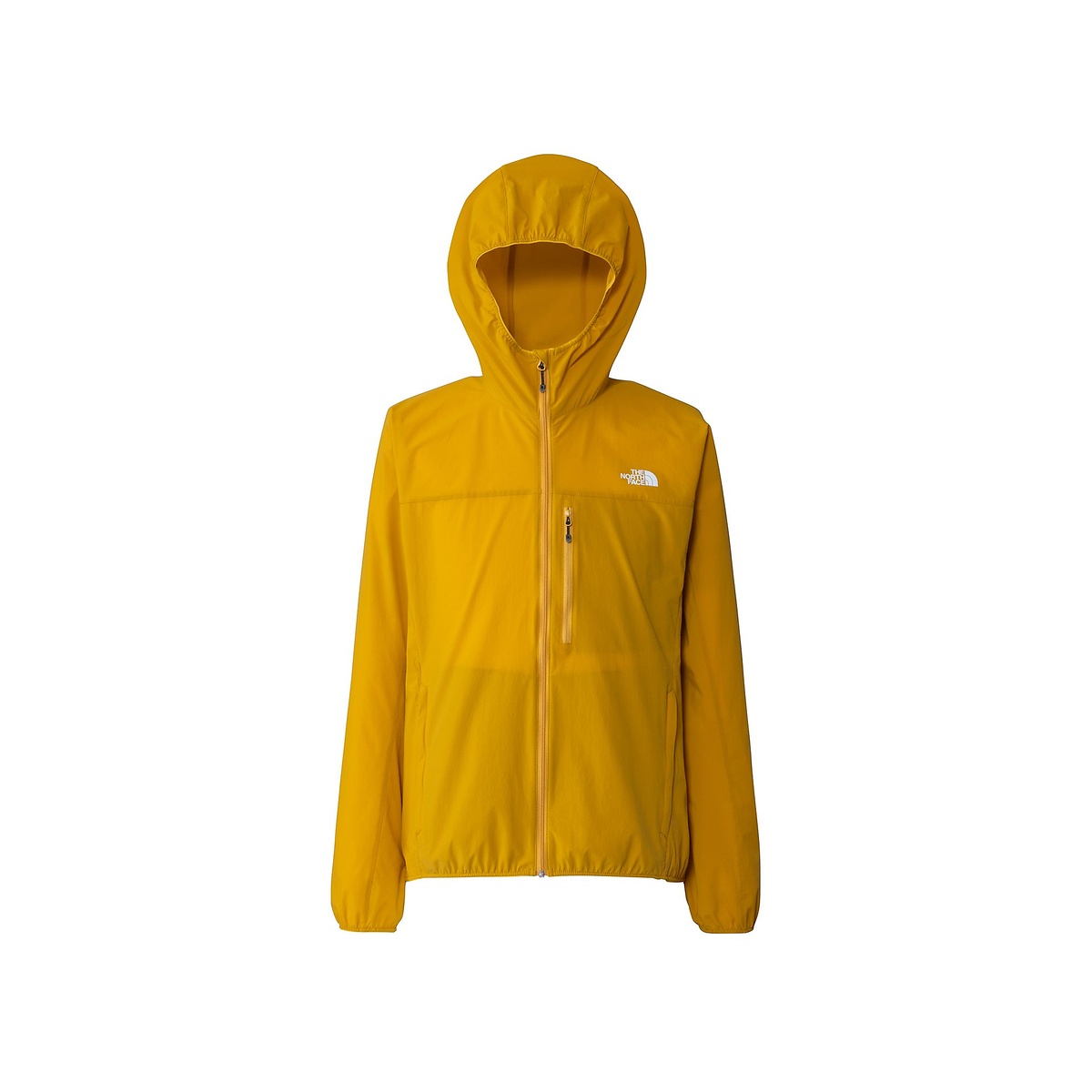 MTN SOFTSHELL HD (マウンテンソフトシェルフーディ)