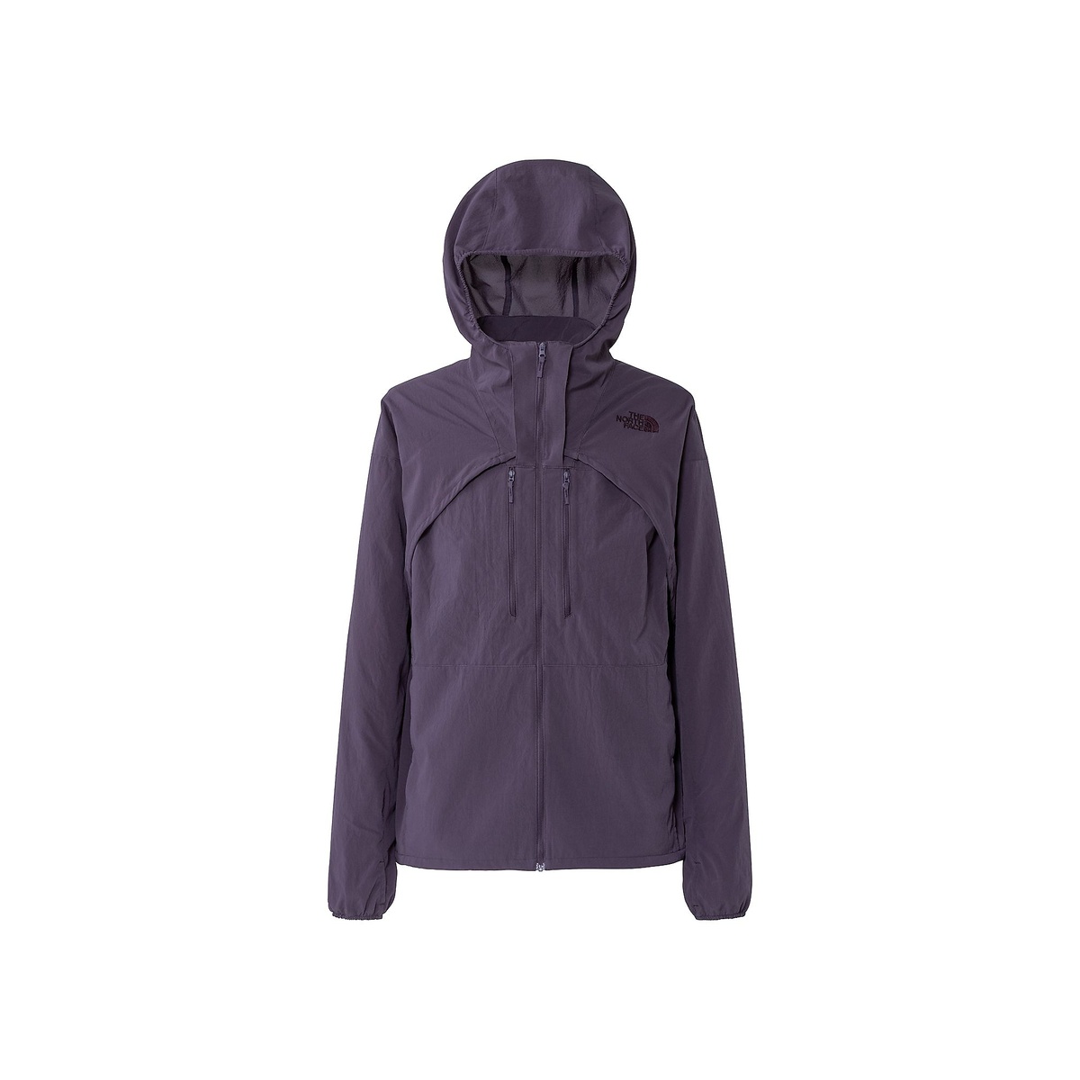 SWASH JACKET (スワッシュジャケット)