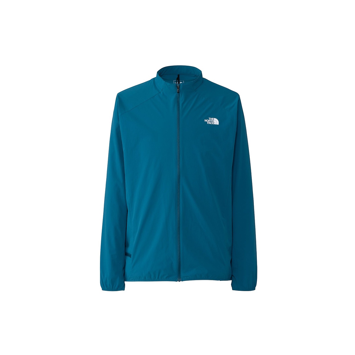 STREAMLINE JK (ストリームラインジャケット)