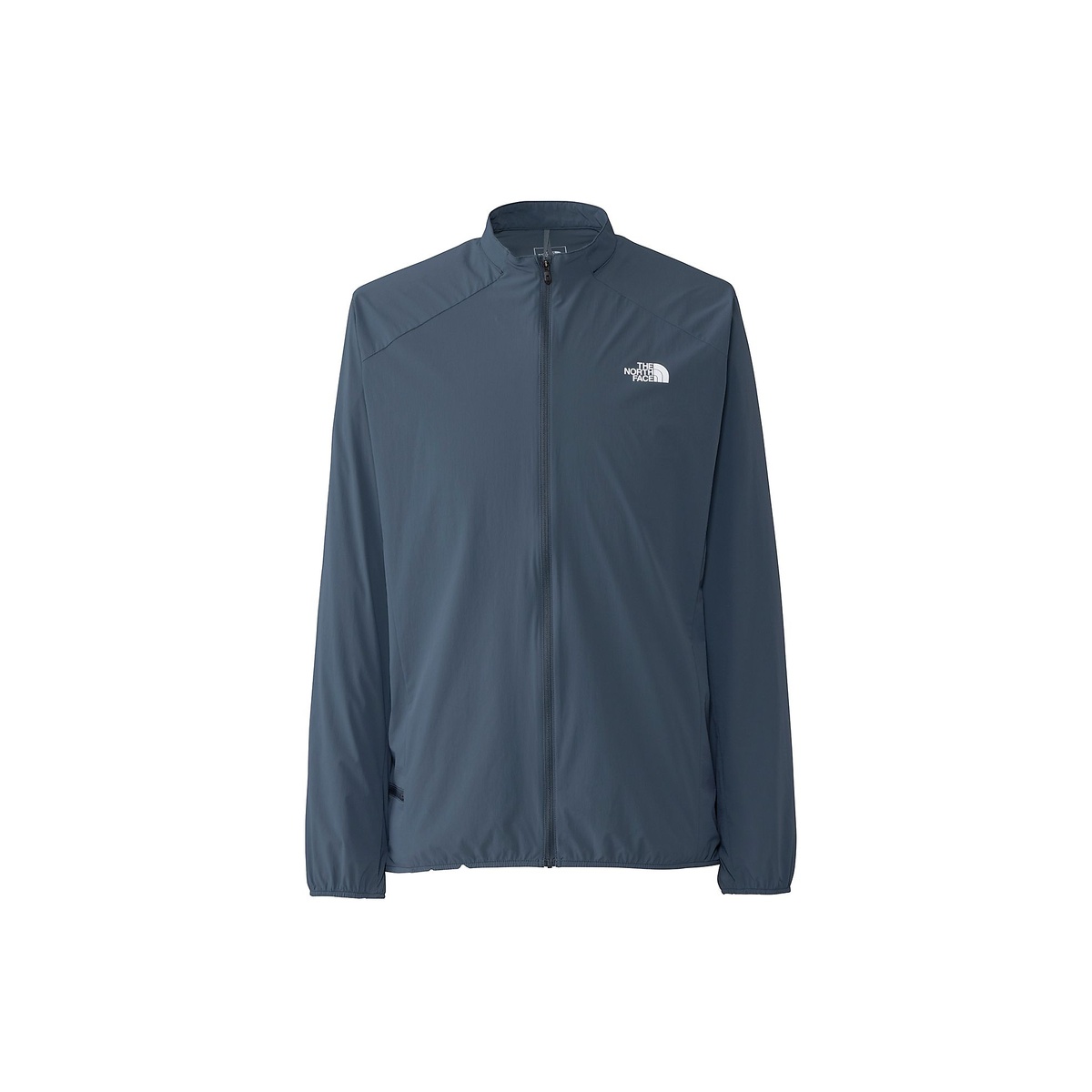 STREAMLINE JK (ストリームラインジャケット)