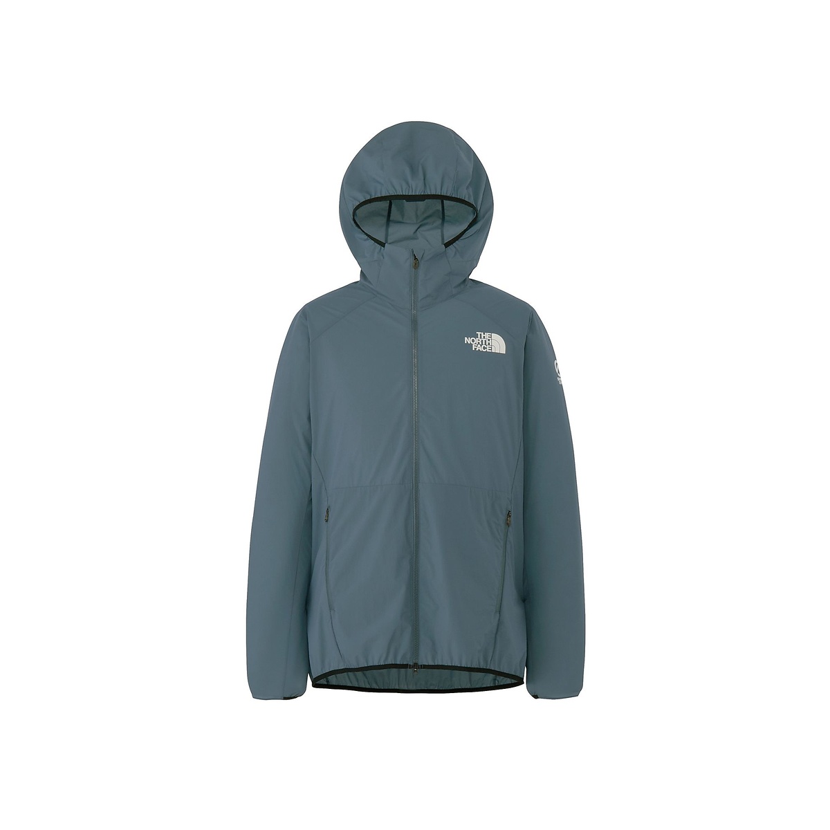 INFINITY TRAIL HD (インフィニティトレイルフーディ)