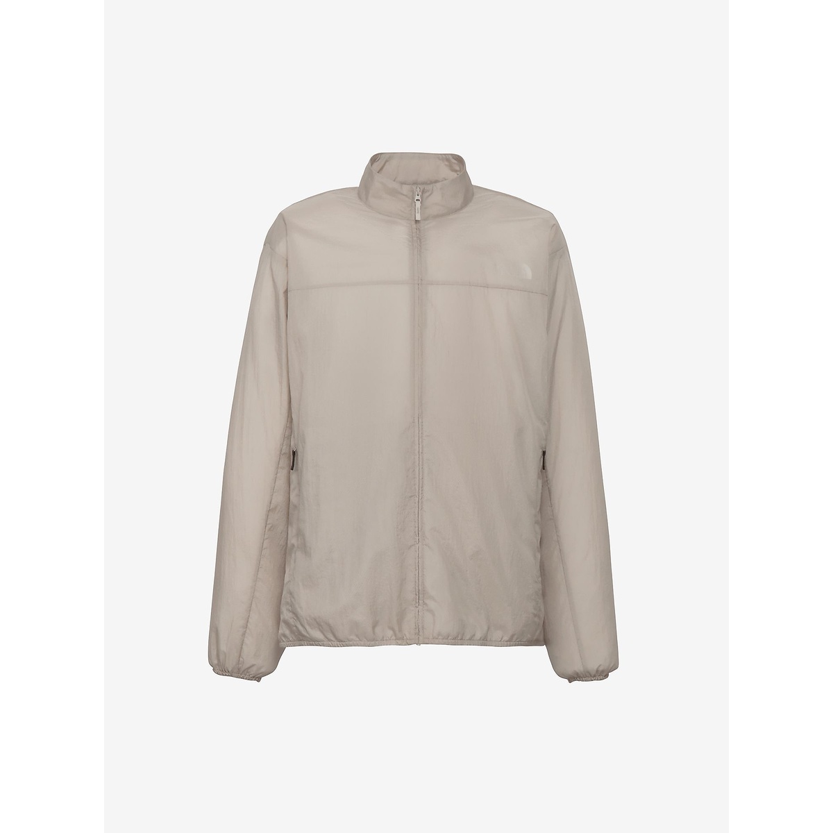 DF AXION WIND JK (ダイヤモンドフューズアクションウィンドジャケット)