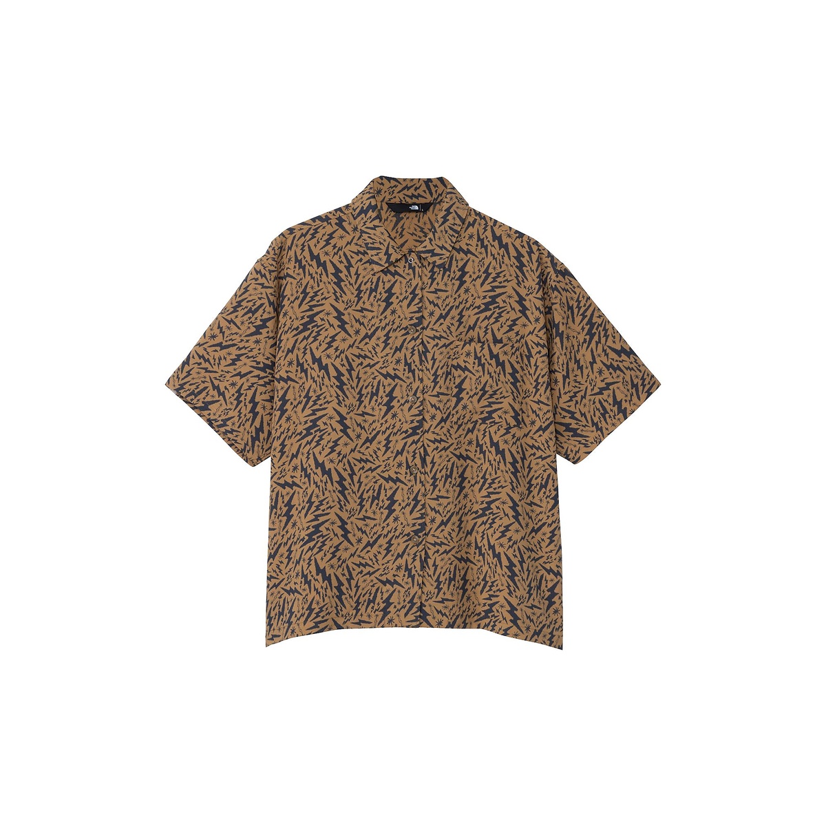 LAZY LIGHTNING ST (レイジーライトニングシャツ)