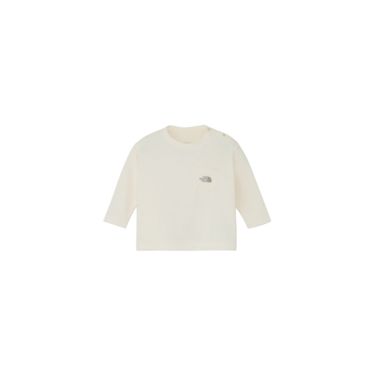 B L/S H-PRO TEE (ロングスリーブヒートプロテクションティー)