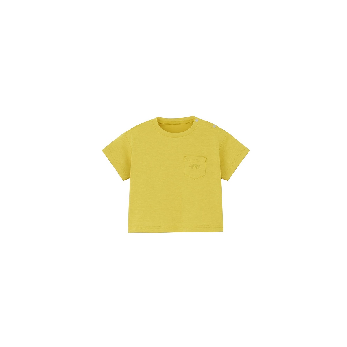 B S/S H-PRO TEE (ショートスリーブヒートプロテクションティー)