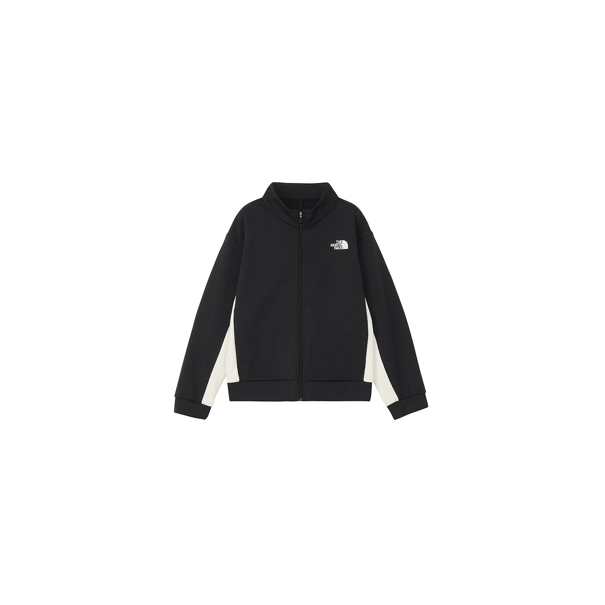 MOTION FULLZIP JK (モーションフルジップジャケット)