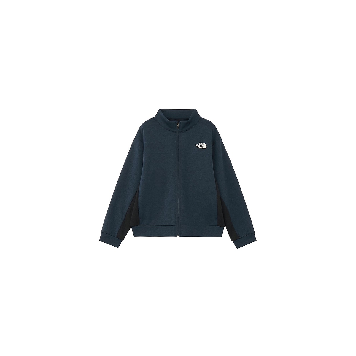 MOTION FULLZIP JK (モーションフルジップジャケット)