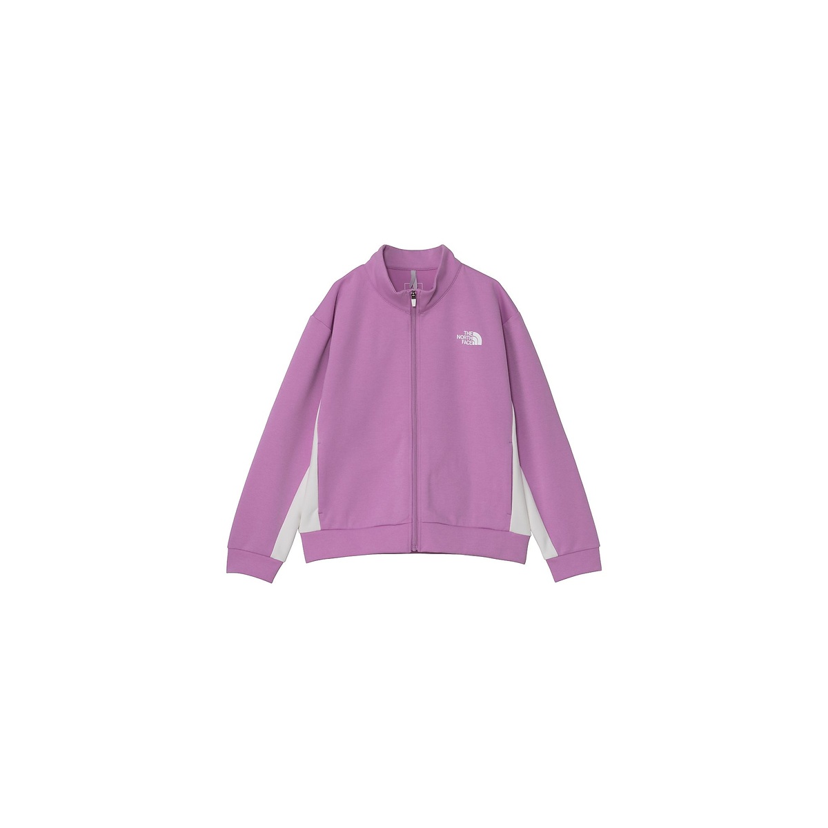 MOTION FULLZIP JK (モーションフルジップジャケット)