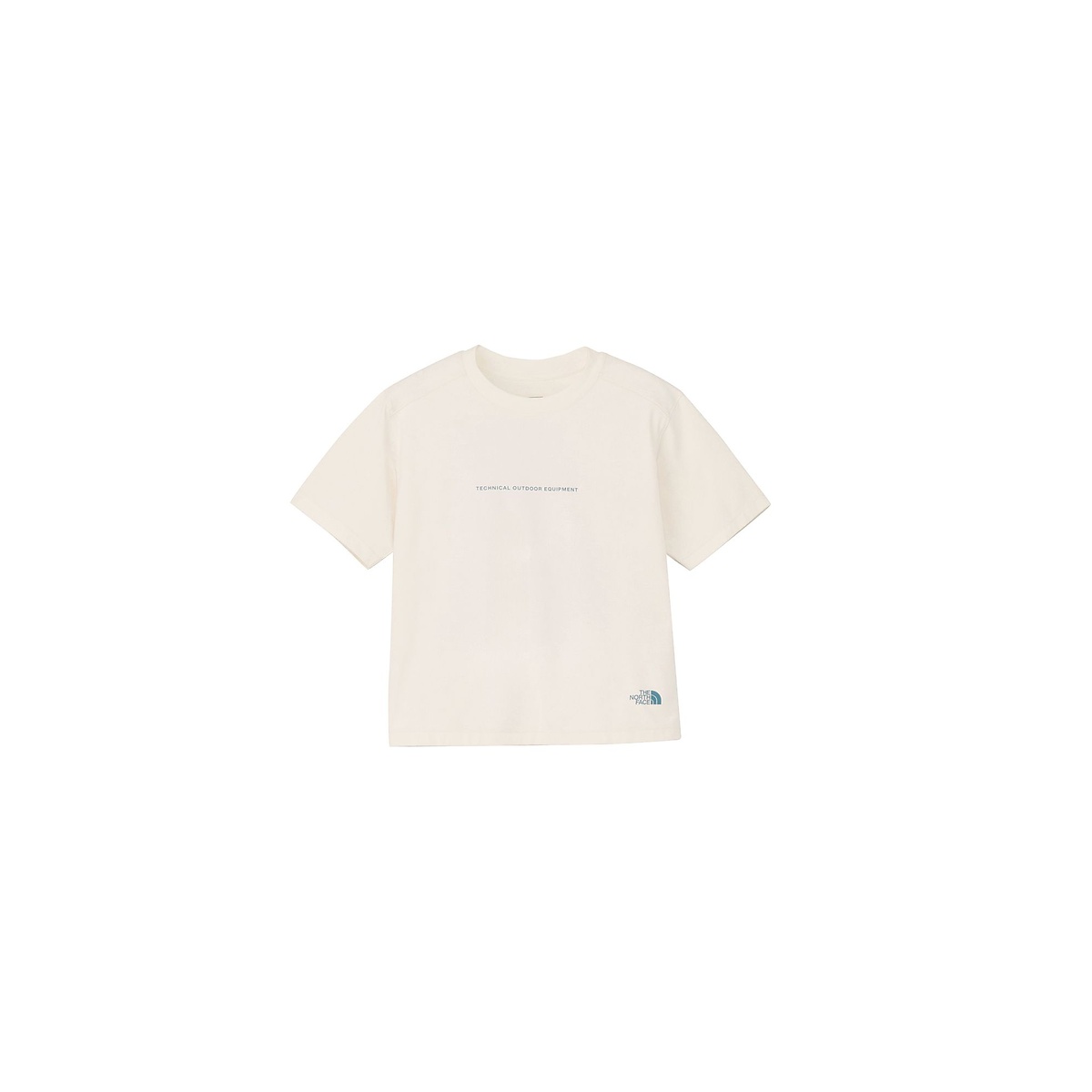 S/S ACTIVE WATER T (ショートスリーブアクティブウォーターグラフィックティー)