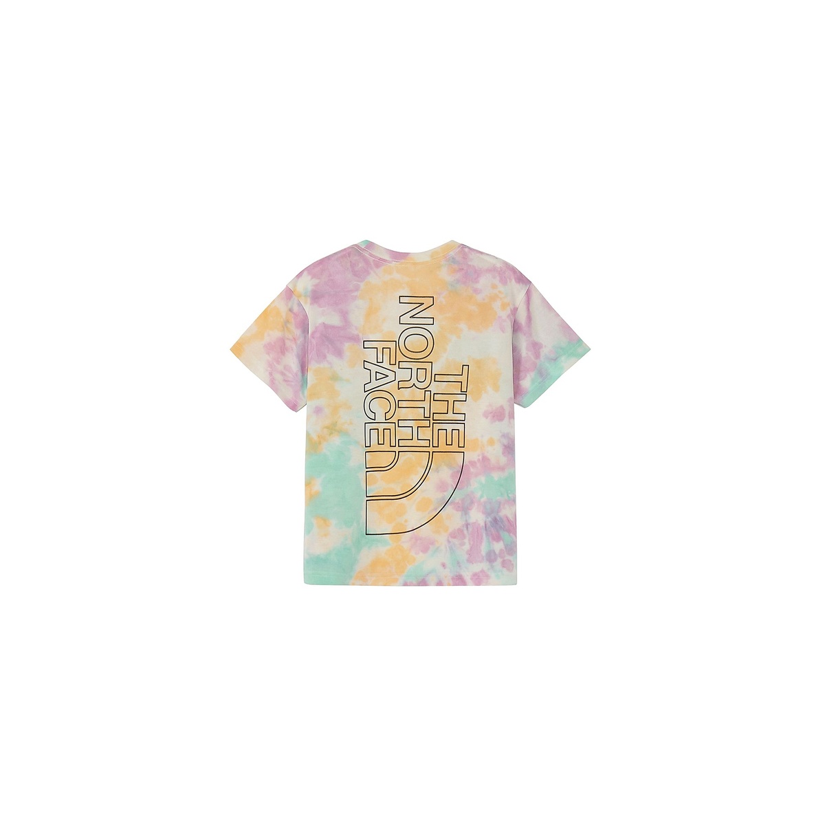 S/S NV BIG ROOT T (ショートスリーブノベルティビッグルートティー)