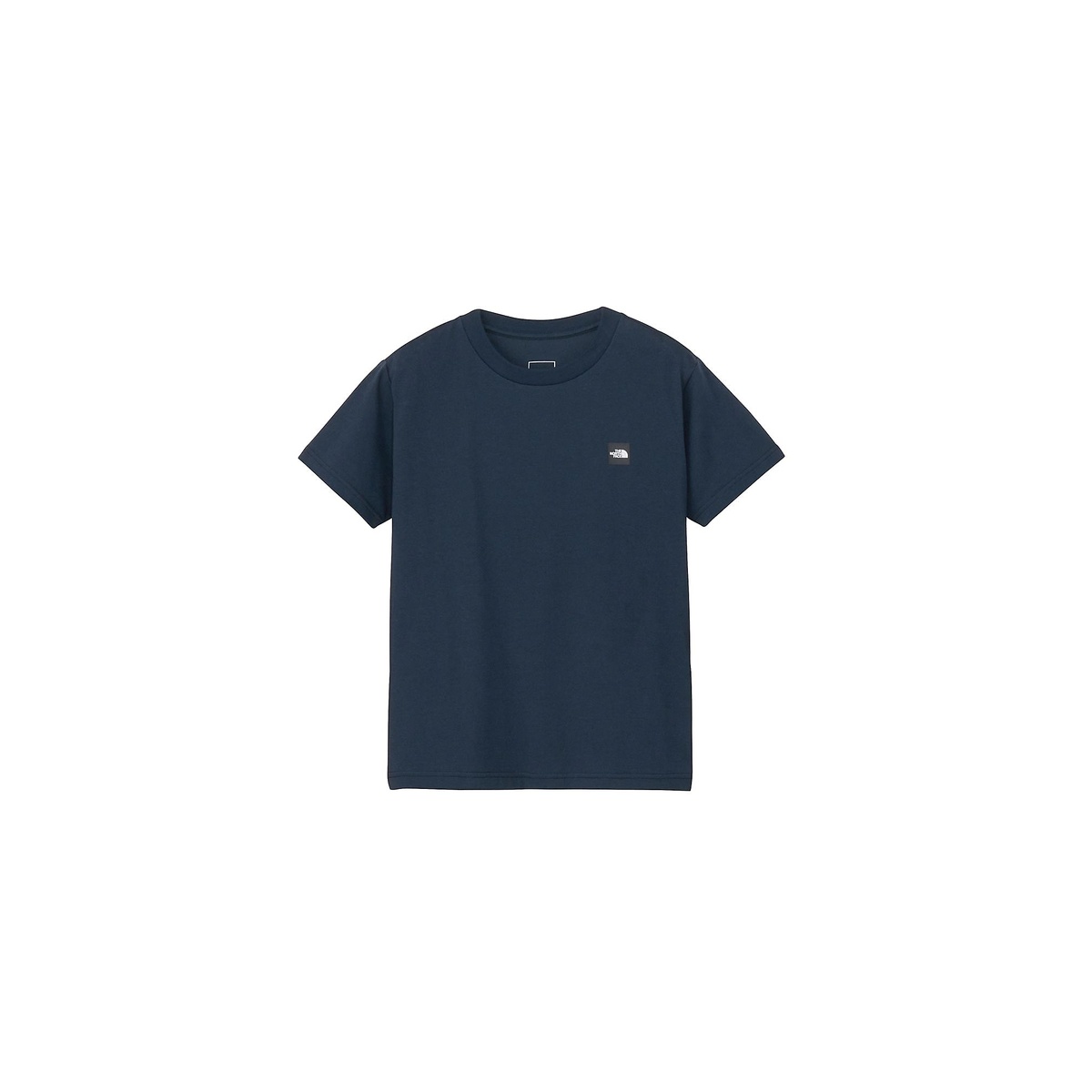 S/S S- BOX LOGO T (ショートスリーブスモールボックロゴティー)