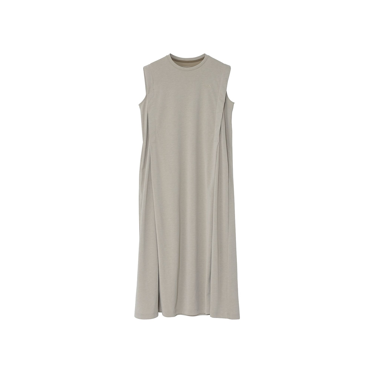 M H-PRO ONEPIECE (マタニティヒートプロテクションワンピース)