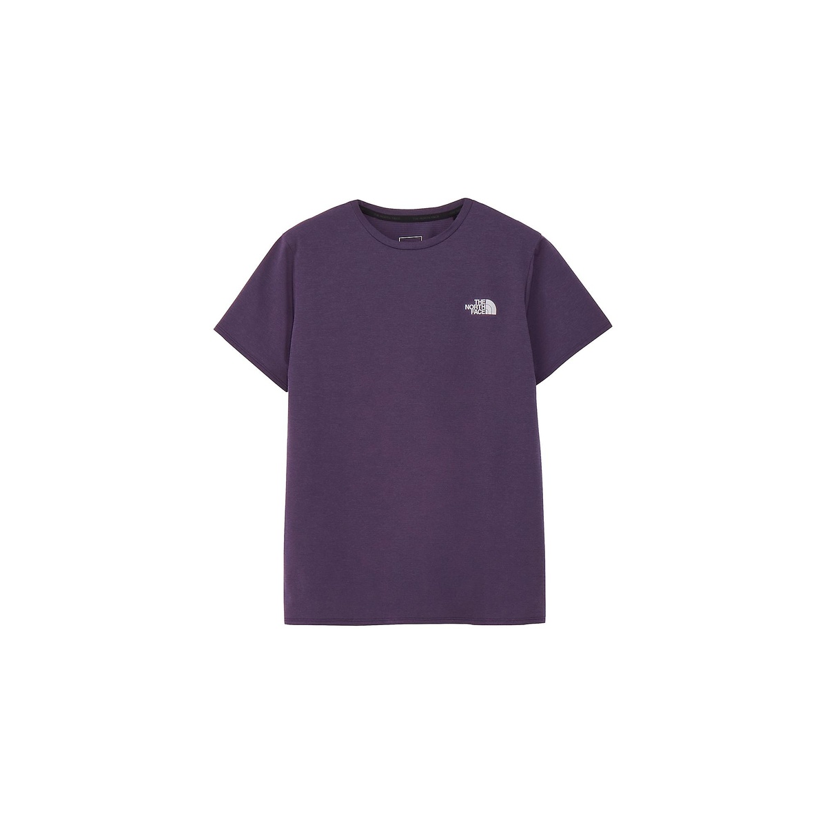 S/S ENDURO CREW (ショートスリーブエンデューロクルー)