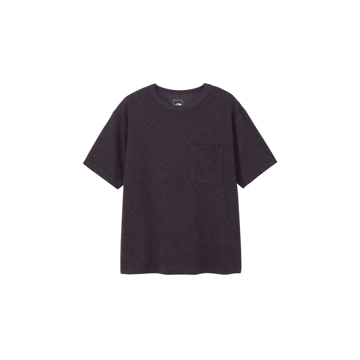 S/S HIKERS' TEE (ショートスリーブハイカーズティー)