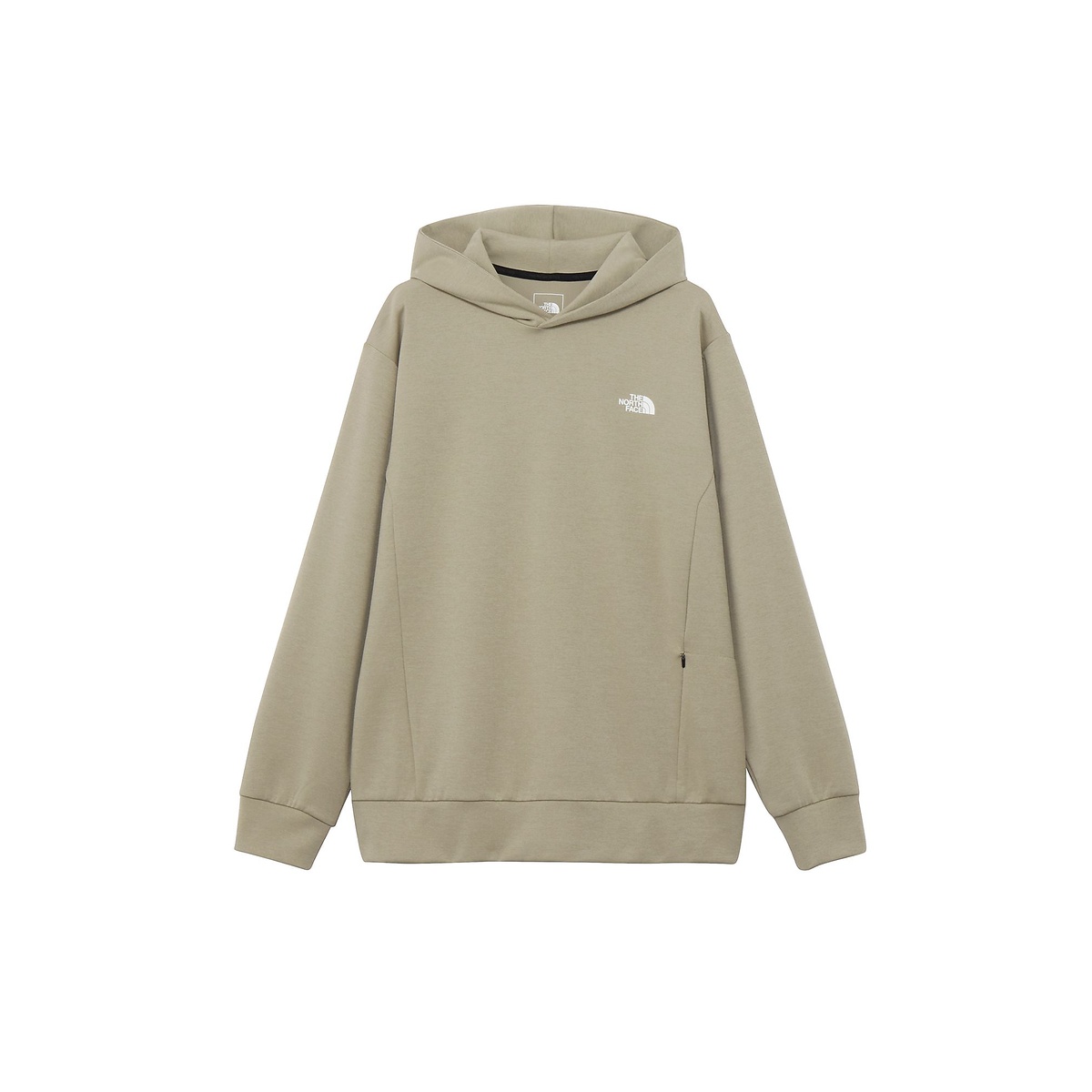 MOTION HOODIE (モーションフーディー)