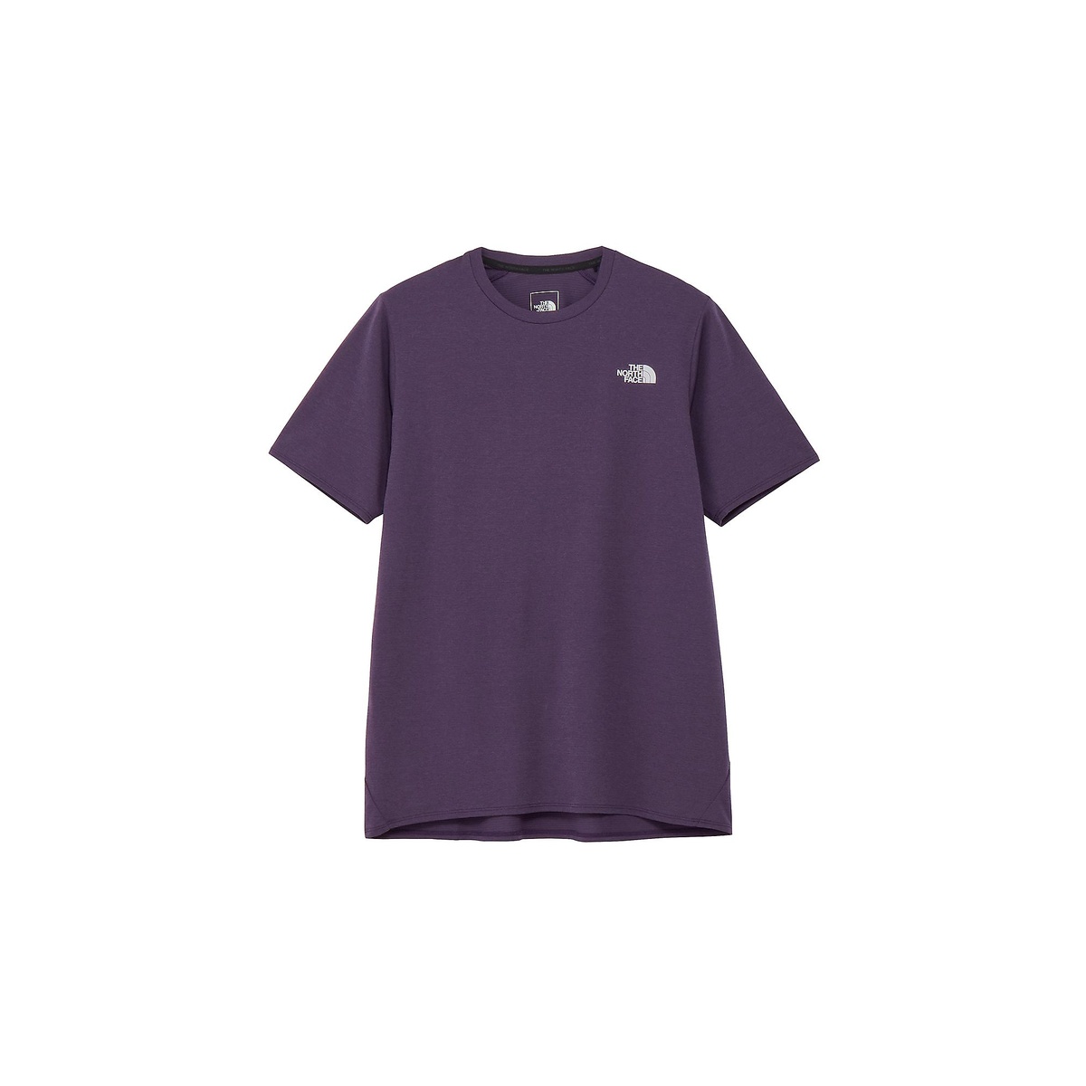 S/S ENDURO CREW (ショートスリーブエンデューロクルー)