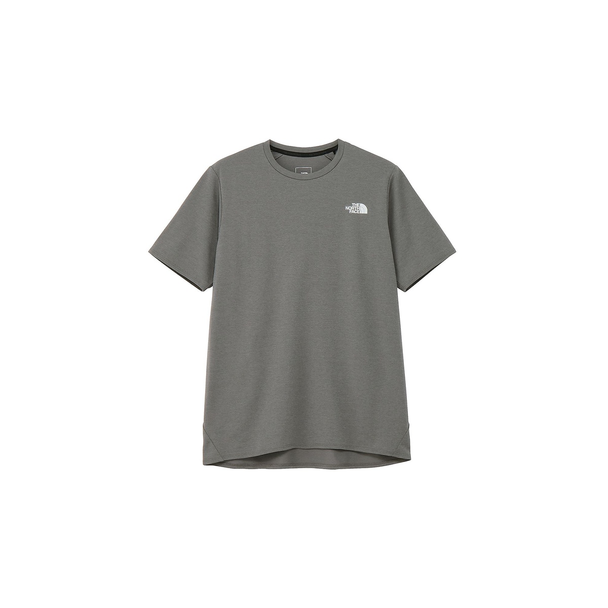 S/S ENDURO CREW (ショートスリーブエンデューロクルー)