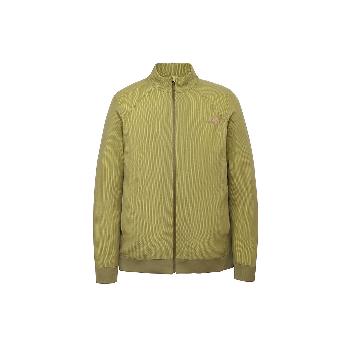 BR AXION JACKET (ブリーズレンジアクションジャケット)