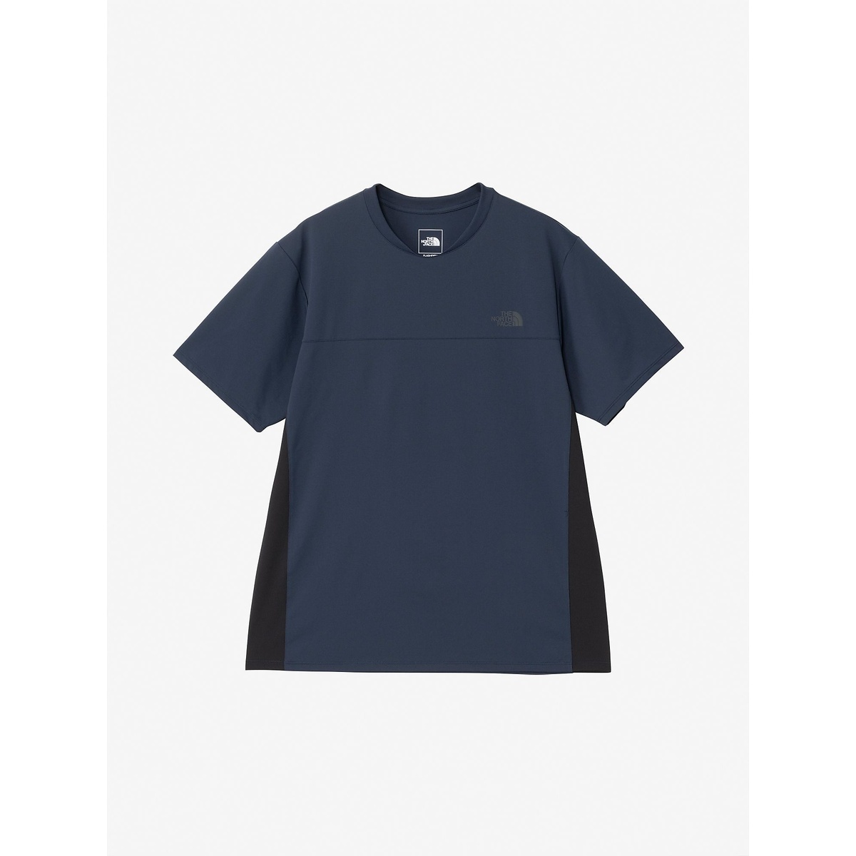 S/S TECH CREW (ショートスリーブテッククルー)