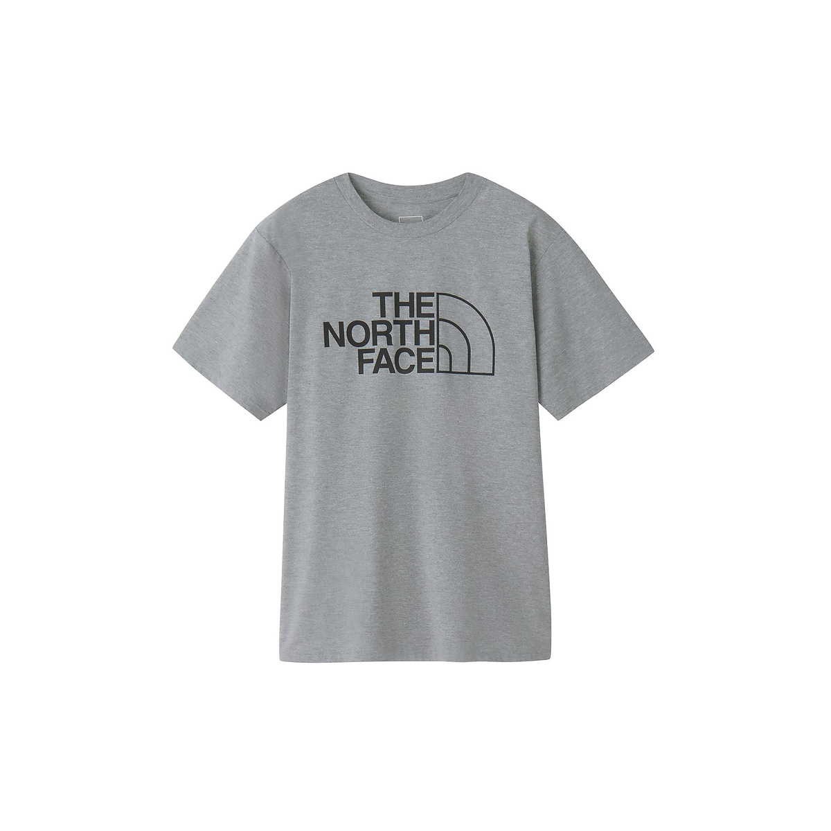 S/S ES BIG LOGO T (ショートスリーブイーエスビッグロゴティー)