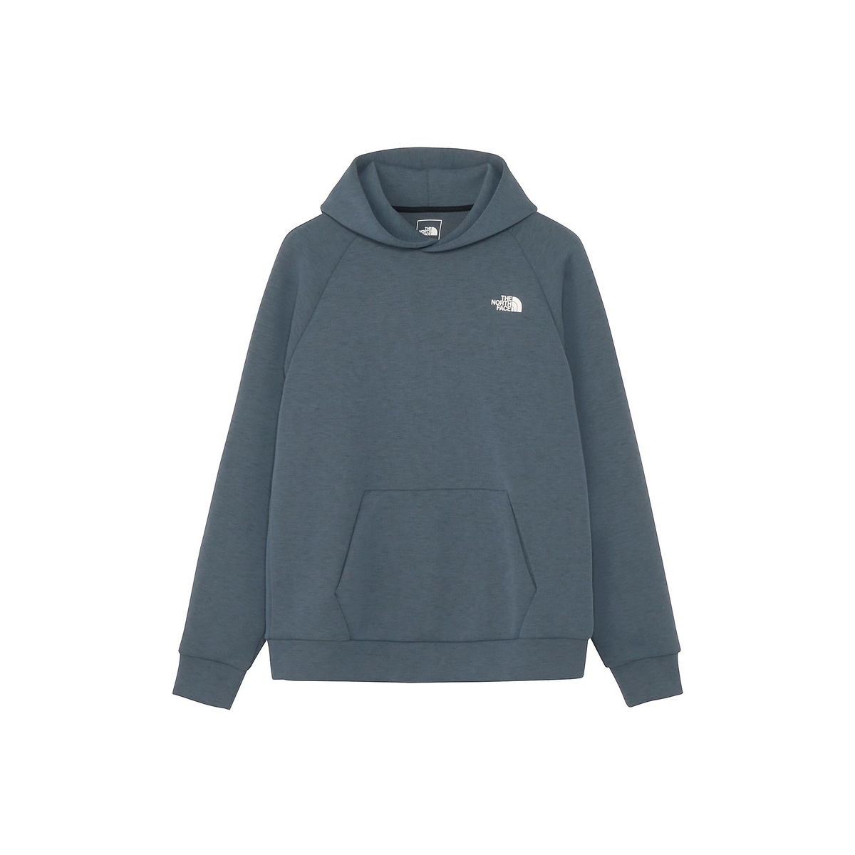 TECH AIR SWEAT HD (テックエアースウェットフーディ)