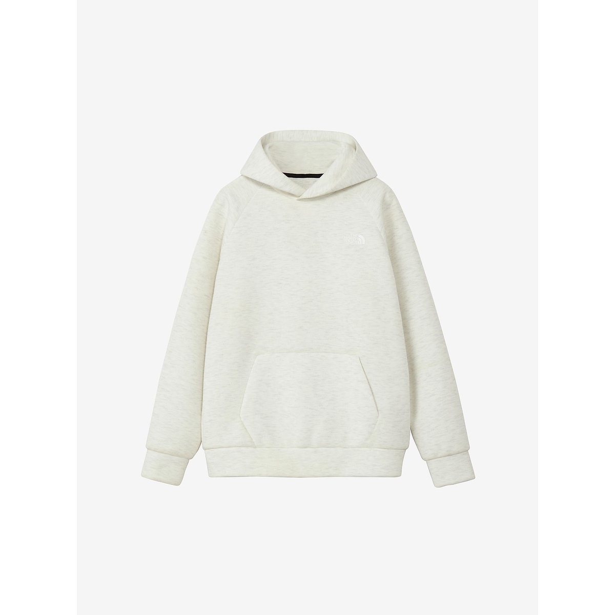 TECH AIR SWEAT HD (テックエアースウェットフーディ)