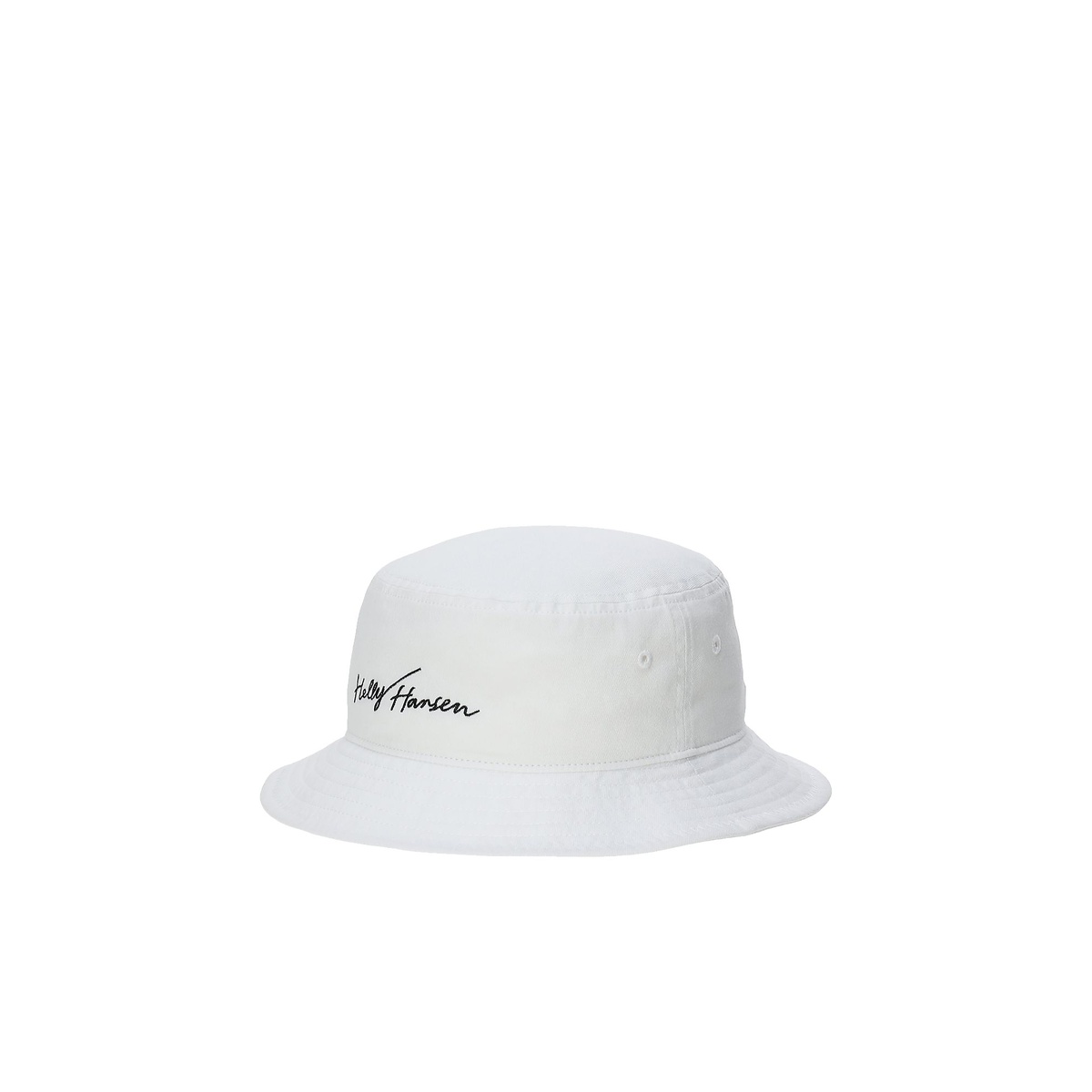 LOGO SAIL HAT (ロゴセイルハット)