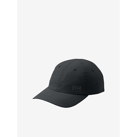 LUSTER HIKE UP CAP (ルスターストレッチハイクアップキャップ)