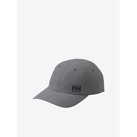 LUSTER HIKE UP CAP (ルスターストレッチハイクアップキャップ)