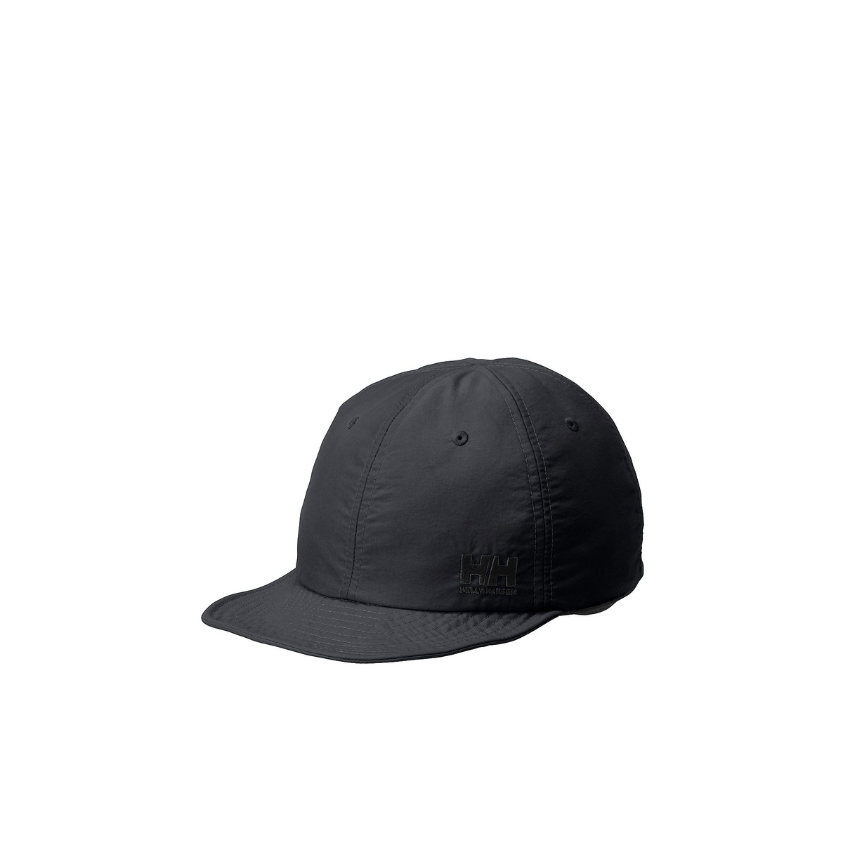 FIELDER CAP (フィールダーキャップ)