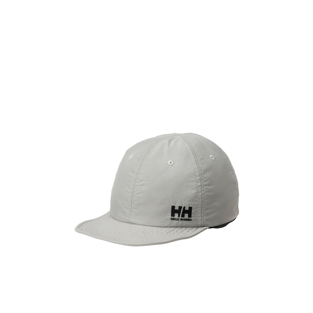 FIELDER CAP (フィールダーキャップ)