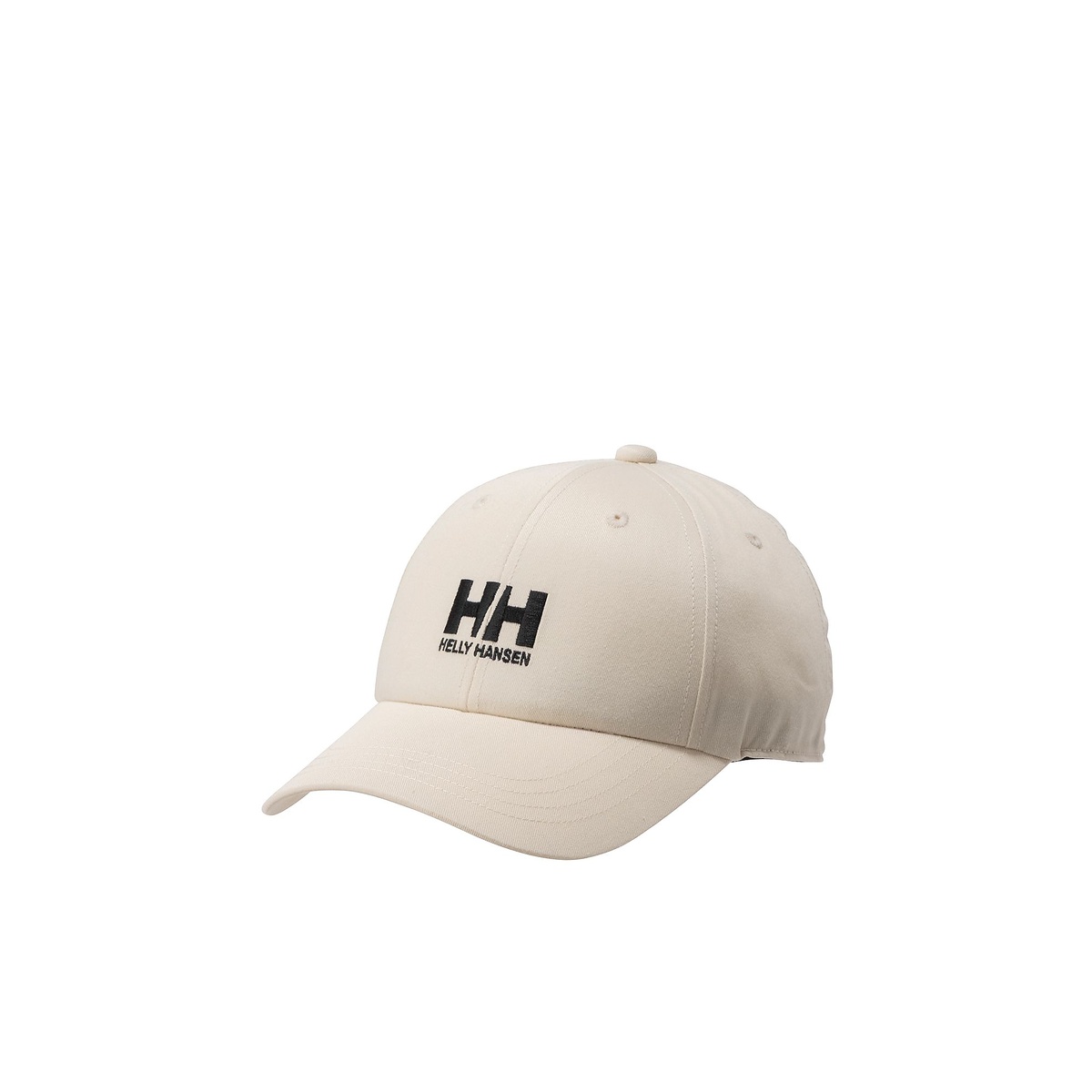HH BASIC LOGO CAP (HHベーシックロゴキャップ)
