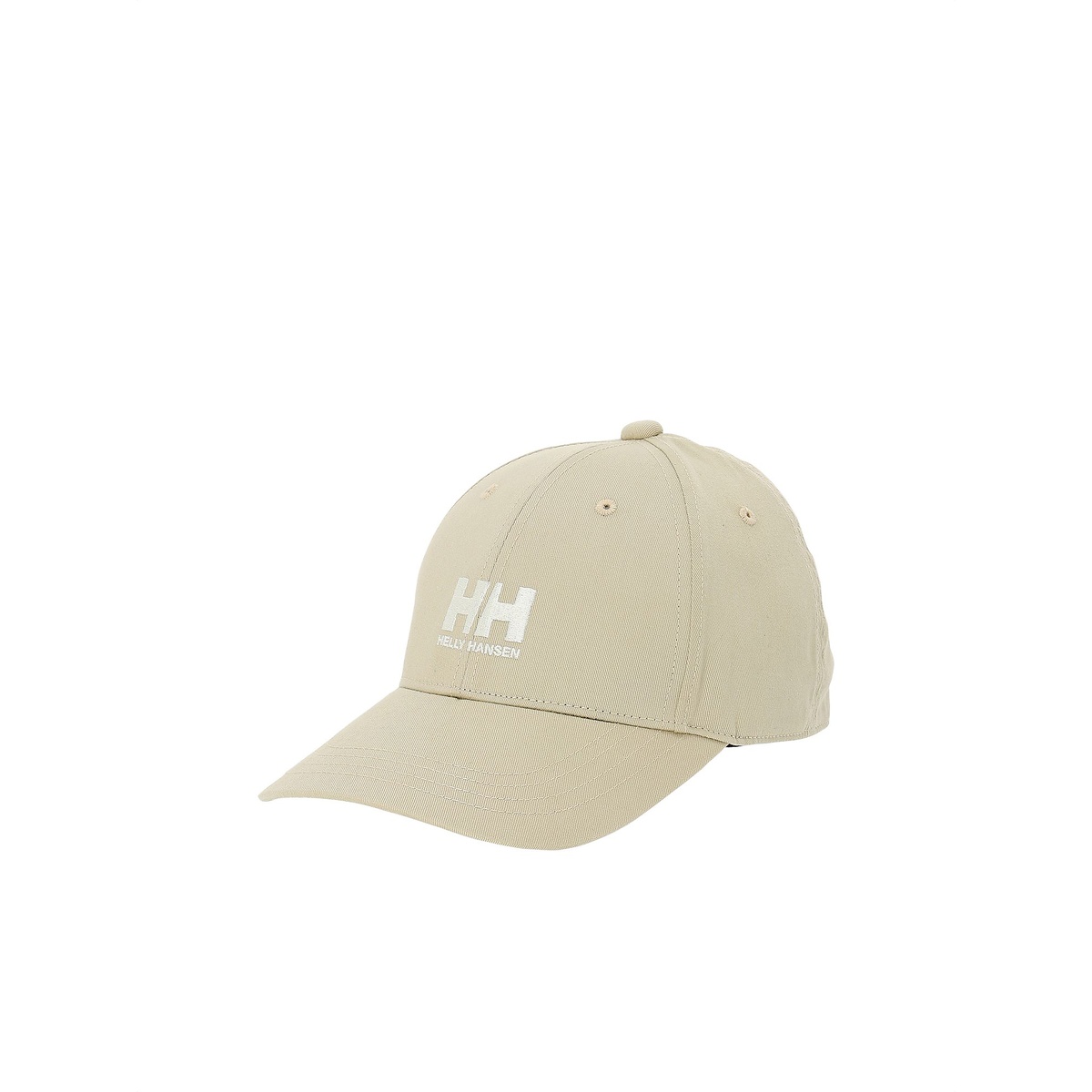 HH BASIC LOGO CAP (HHベーシックロゴキャップ)