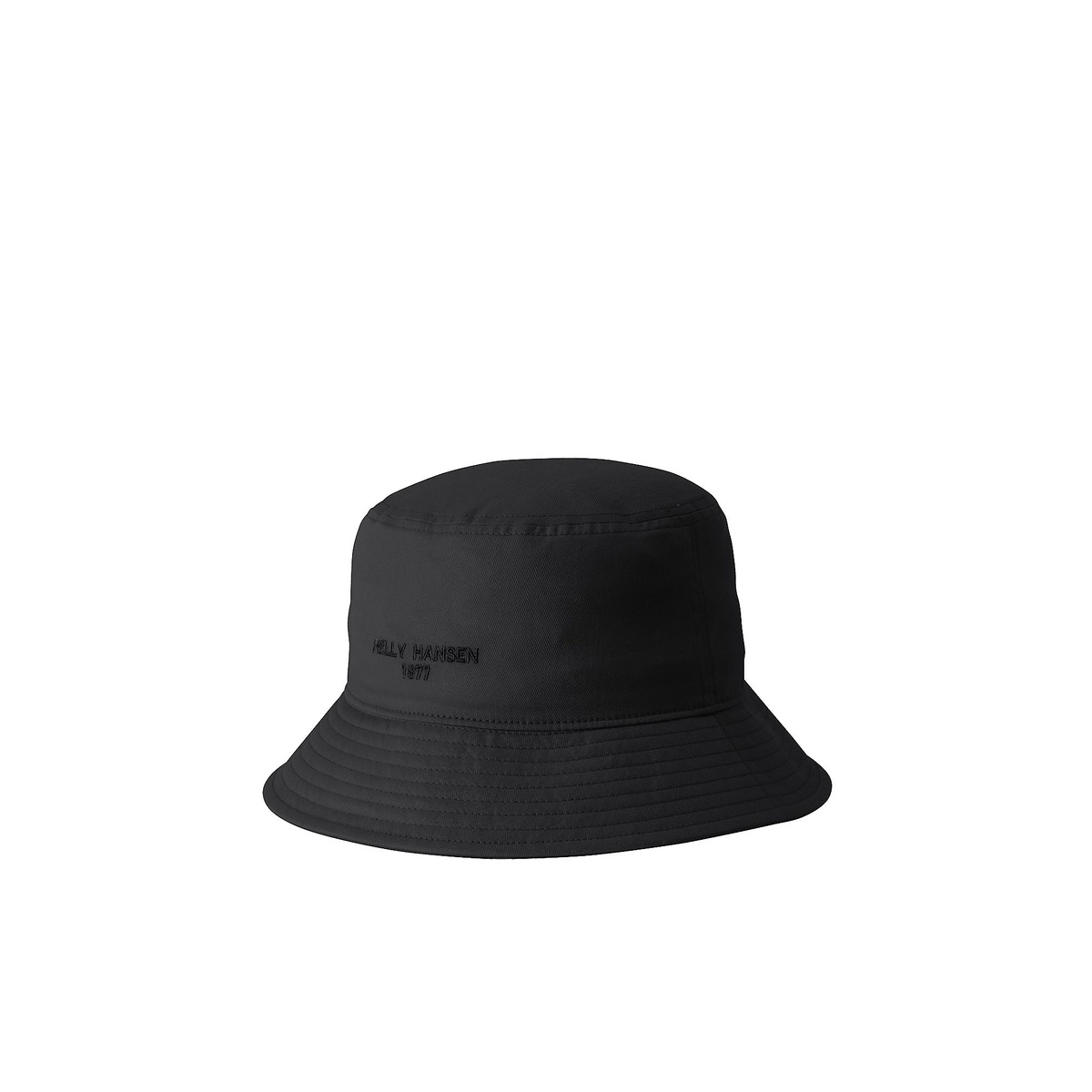 HH LOGO HAT (HHロゴハット)