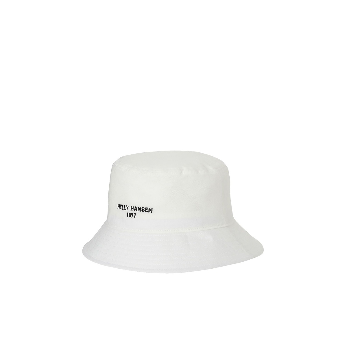 HH LOGO HAT (HHロゴハット)