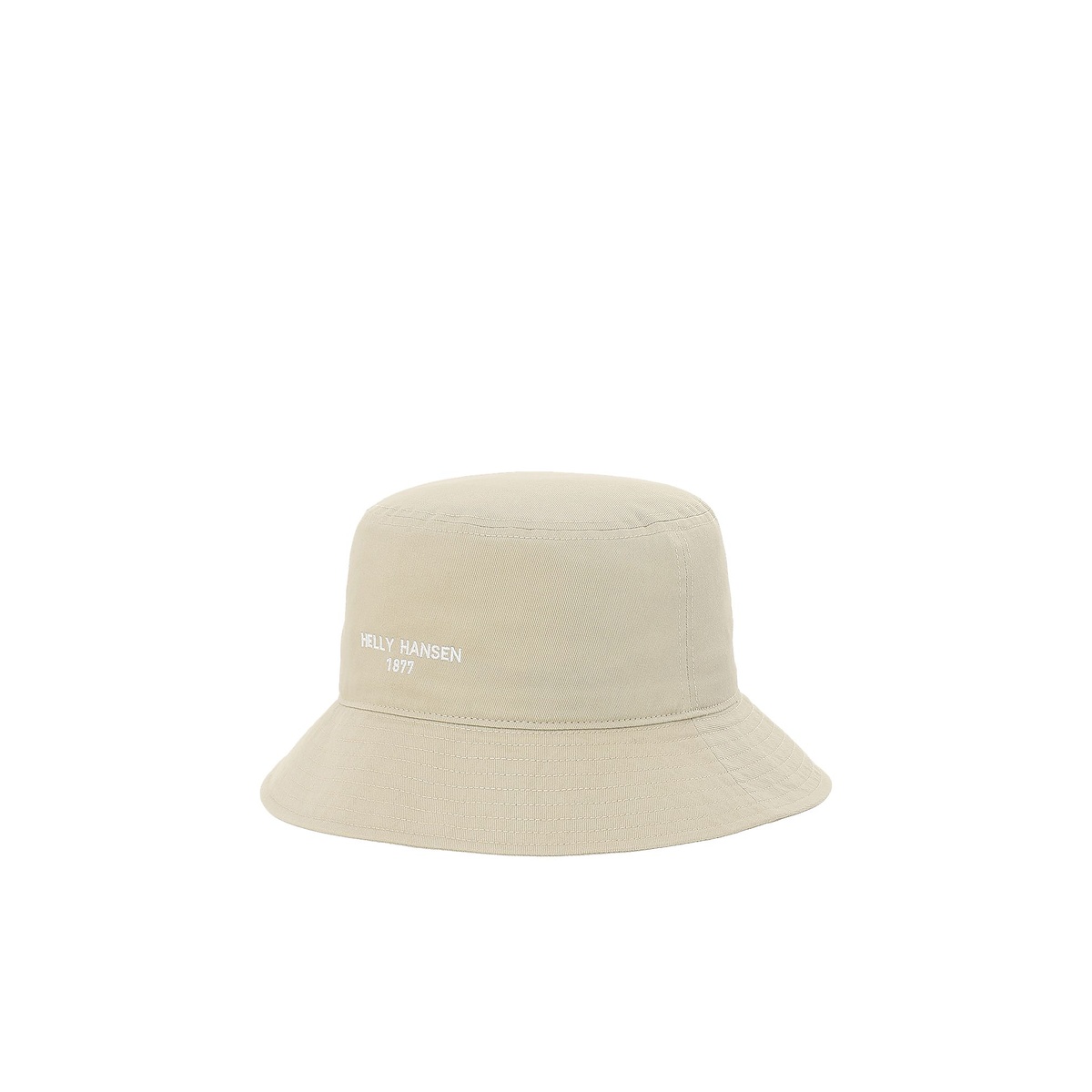 HH LOGO HAT (HHロゴハット)