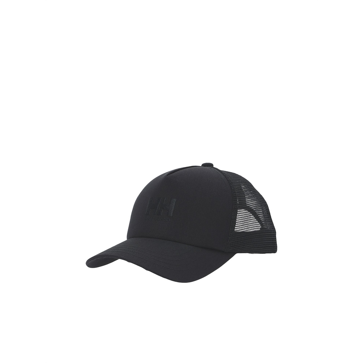 HH MESH CAP (ヘリーハンセンメッシュキャップ)