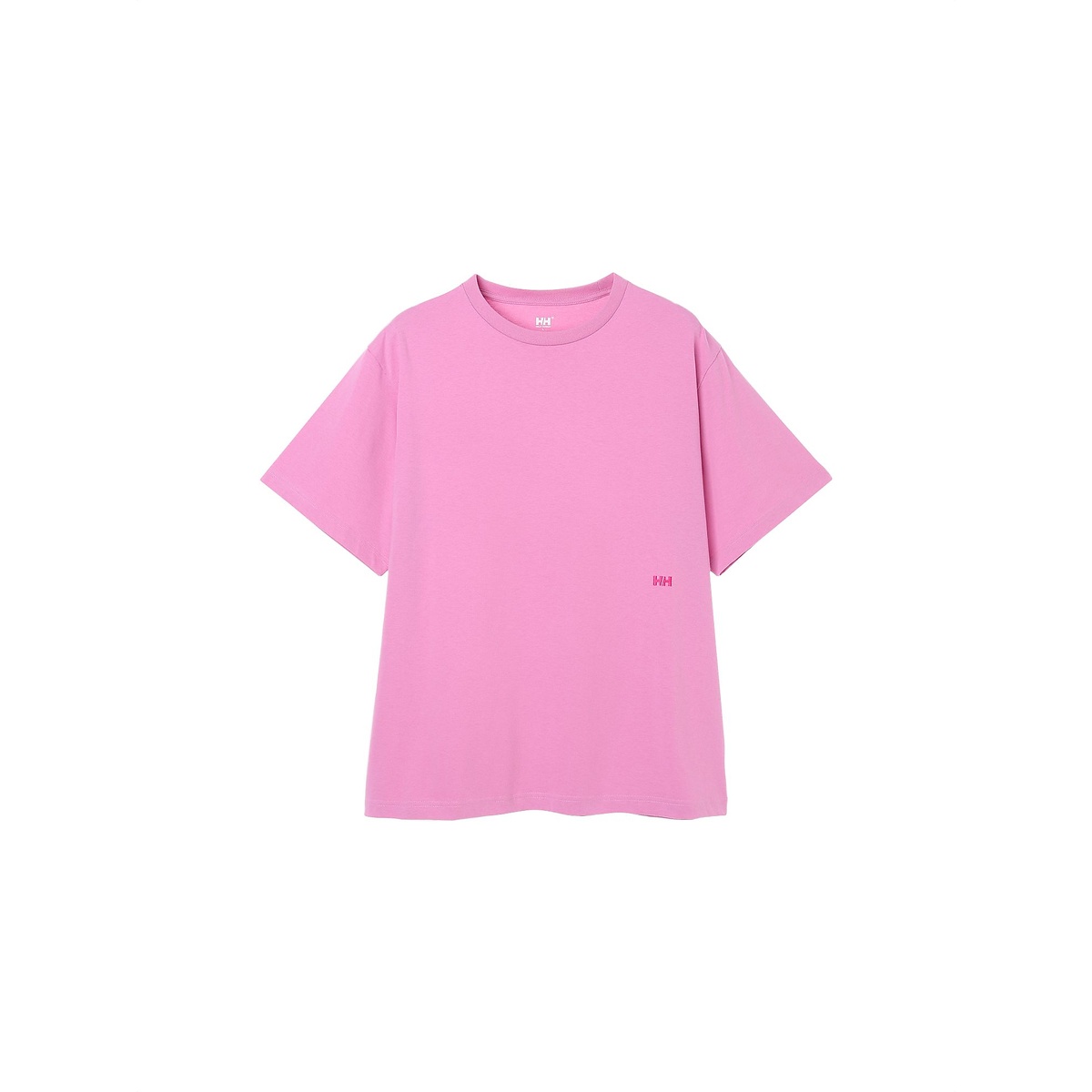 S/S OP LOGO TEE (ショートスリーブワンポイントロゴティー)