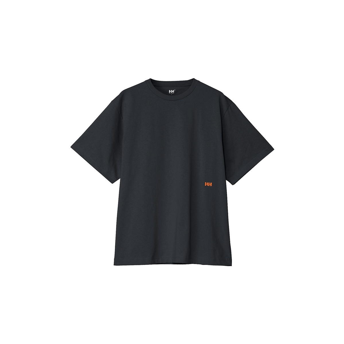 S/S OP LOGO TEE (ショートスリーブワンポイントロゴティー)