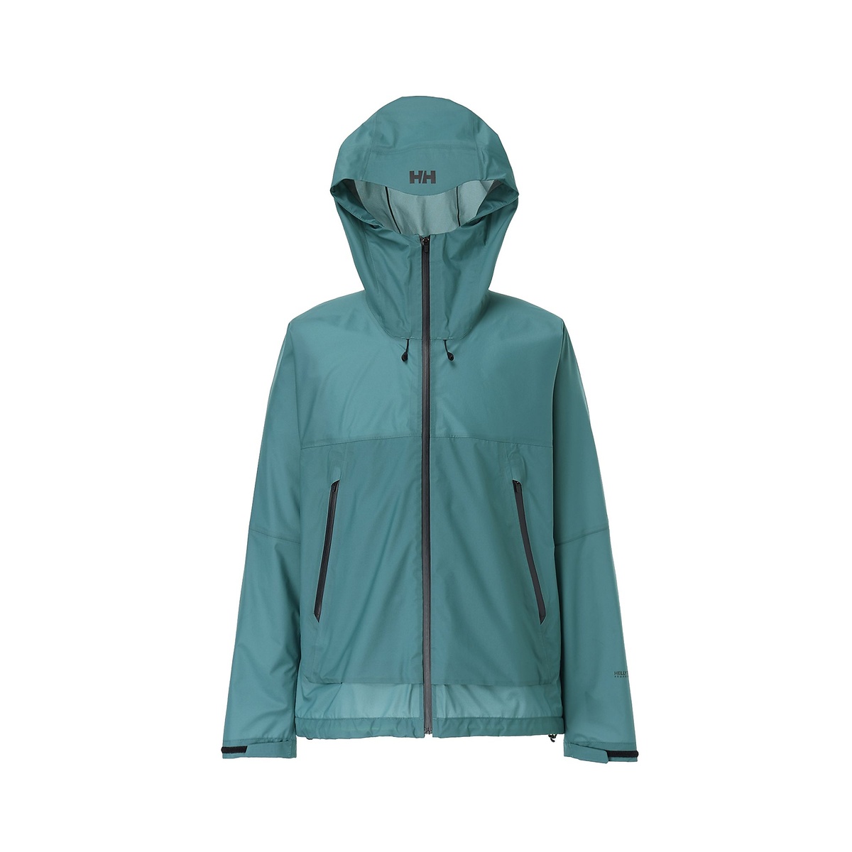 VANN LYS JACKET (ヴァンリースジャケット)