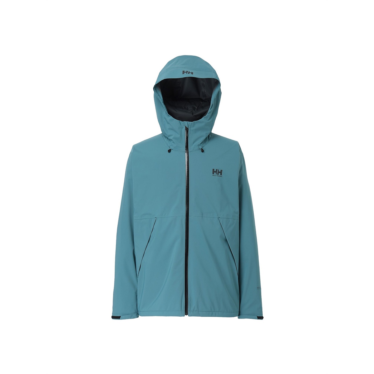 RAINE LIGHT JACKET (レイネライトジャケット)