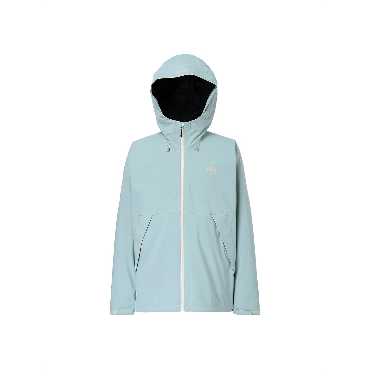 RAINE LIGHT JACKET (レイネライトジャケット)