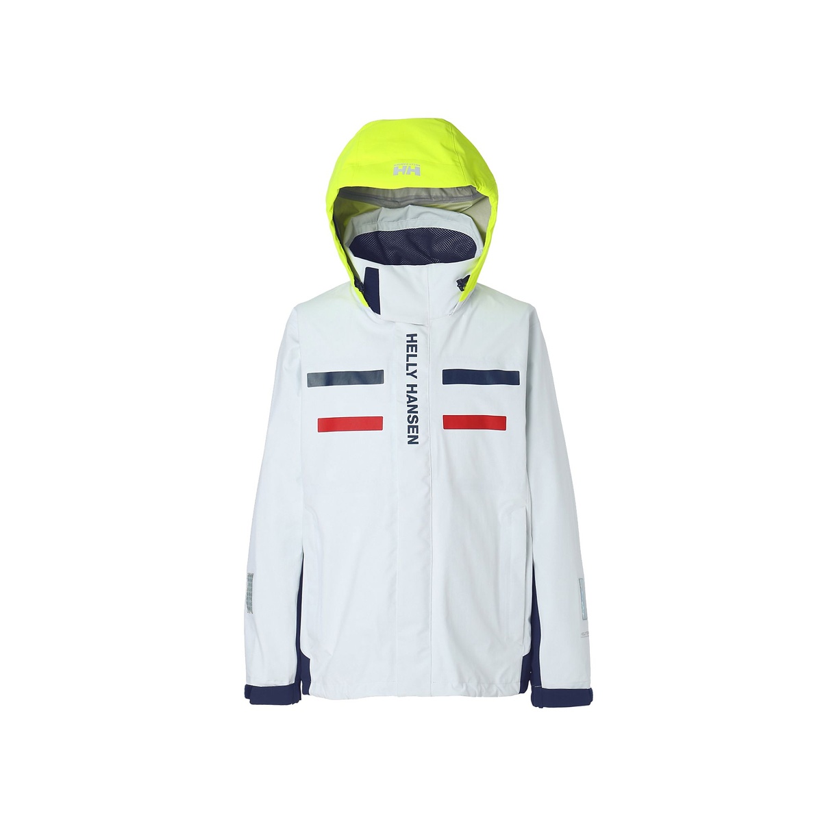 MILD WIND JACKET (マイルドウインドジャケット)