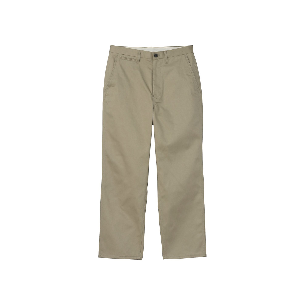 HH CRUISING PANTS (ヘリーハンセンクルージングパンツ)