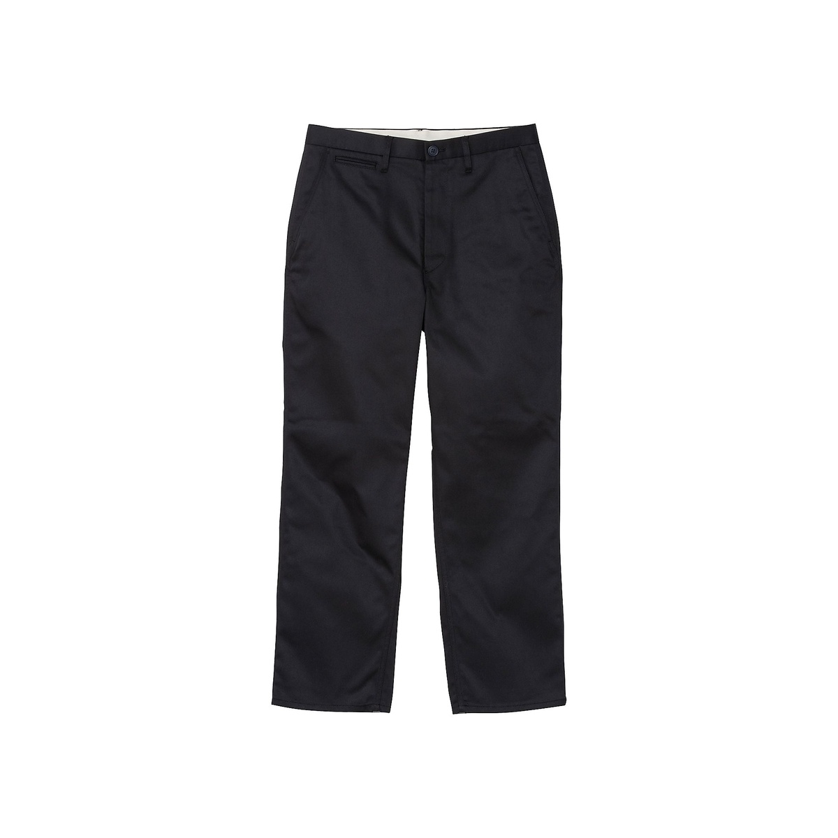 HH CRUISING PANTS (ヘリーハンセンクルージングパンツ)