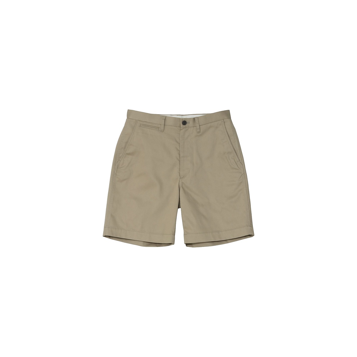 HH CRUISING SHORTS (ヘリーハンセンクルージングショーツ)