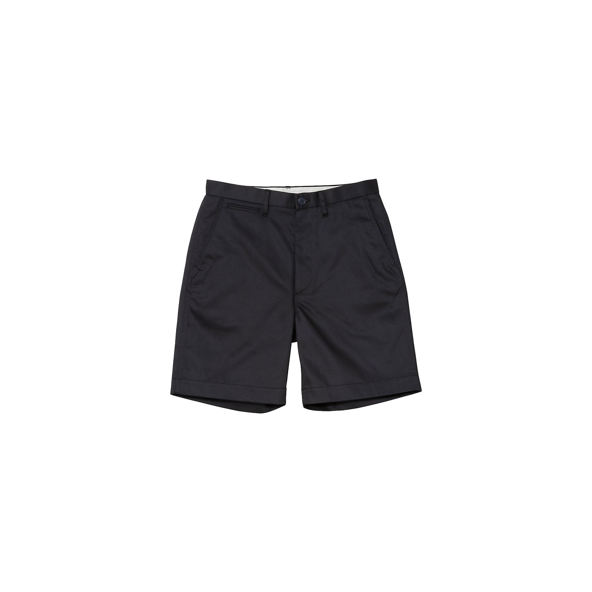 HH CRUISING SHORTS (ヘリーハンセンクルージングショーツ)